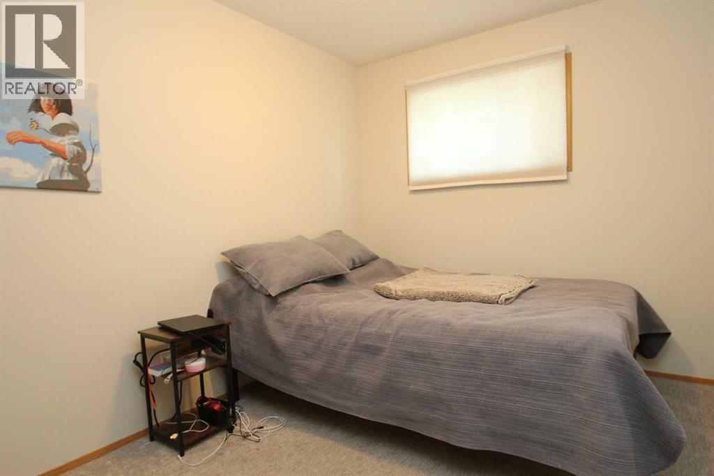 3809-3813 50 Street, Red Deer, Alberta  T4N 1W1 - Photo 34 - A2256418