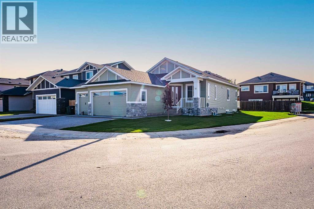 Property at 52 Lakes Estates Circle image 2