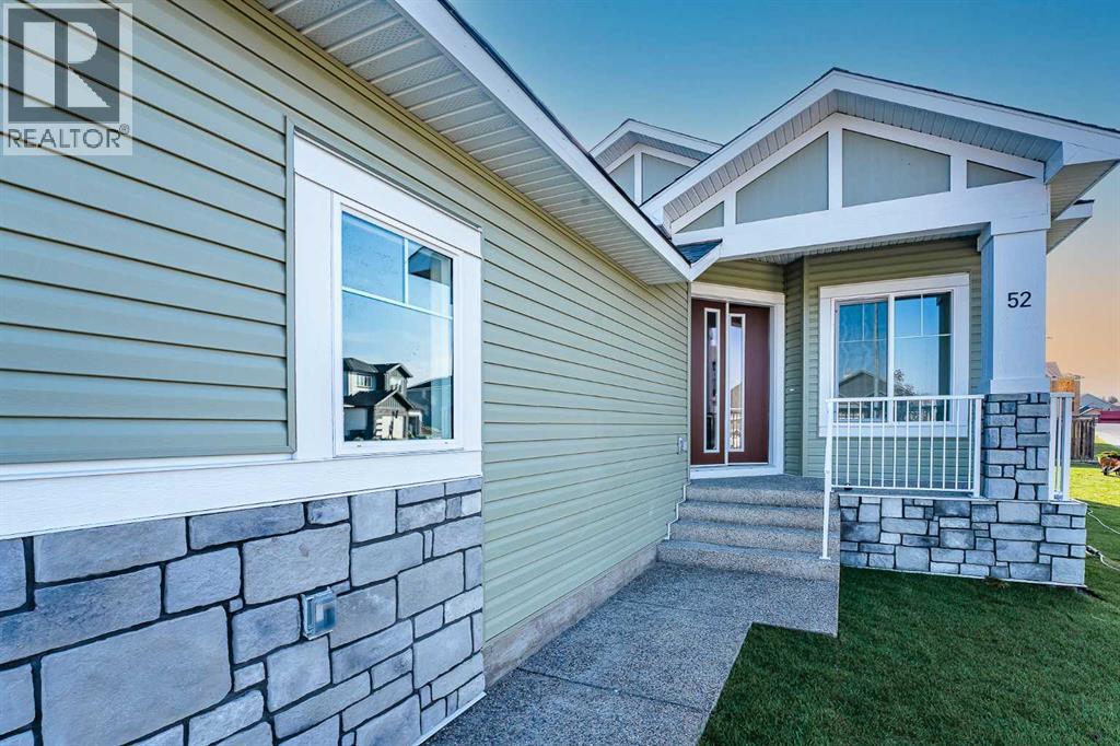 Property at 52 Lakes Estates Circle image 5