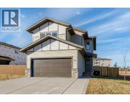 16 Trinity Street Trinity Crossing, Lacombe, Ca