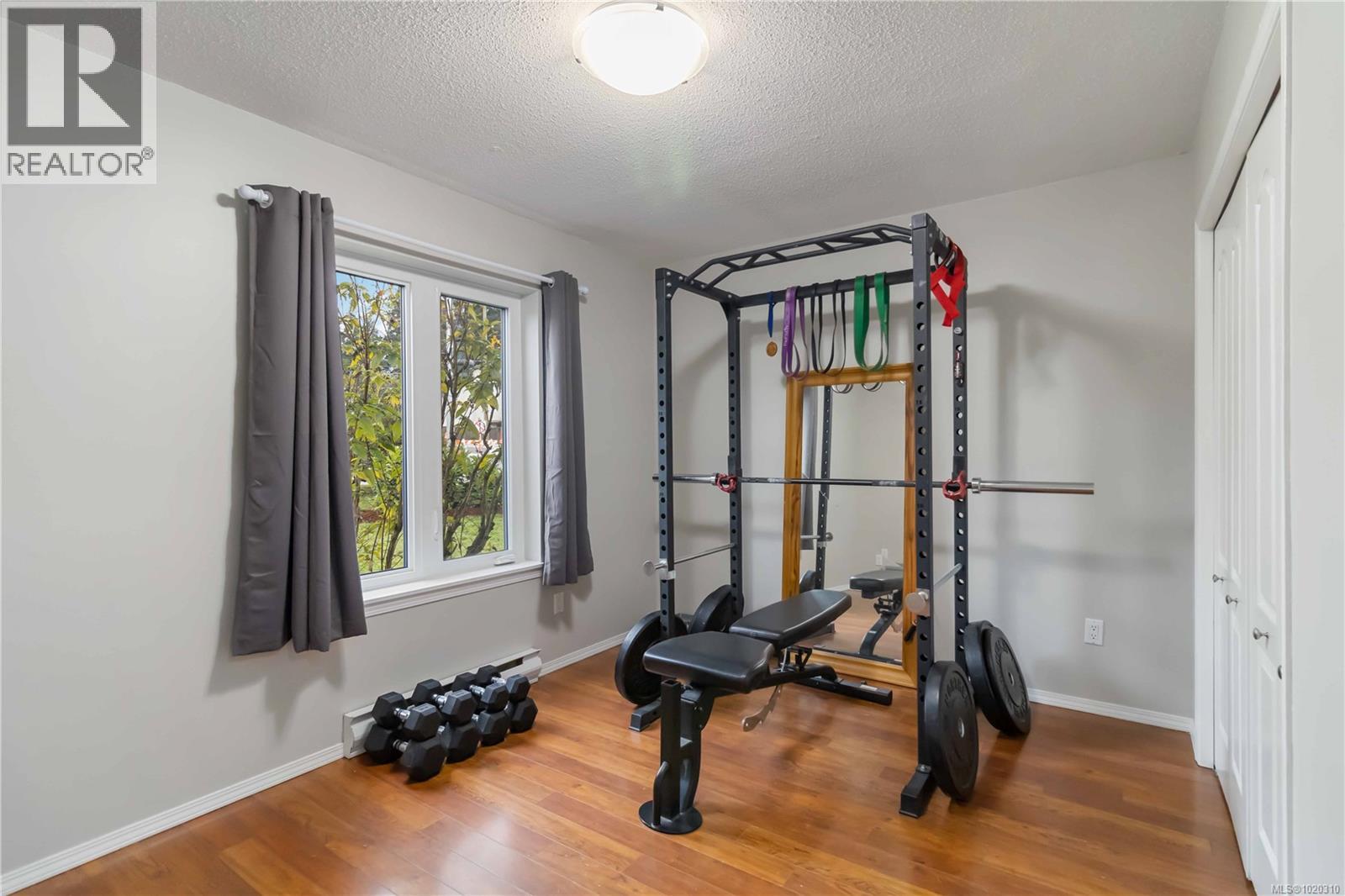 6756 Central Saanich Rd, Central Saanich, British Columbia  V8Z 5V2 - Photo 21 - 1020310