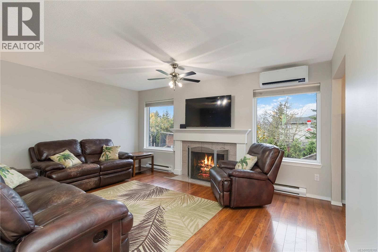 6756 Central Saanich Rd, Central Saanich, British Columbia  V8Z 5V2 - Photo 11 - 1020310