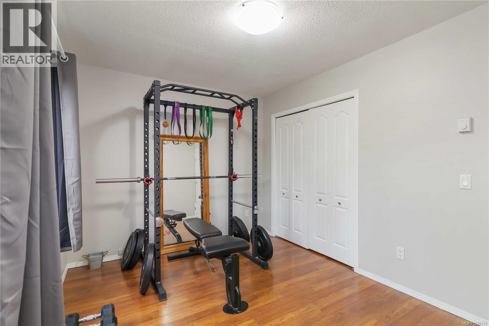 6756 Central Saanich Rd, Central Saanich, British Columbia  V8Z 5V2 - Photo 22 - 1020310