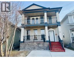 8 Taralake Way NE Taradale