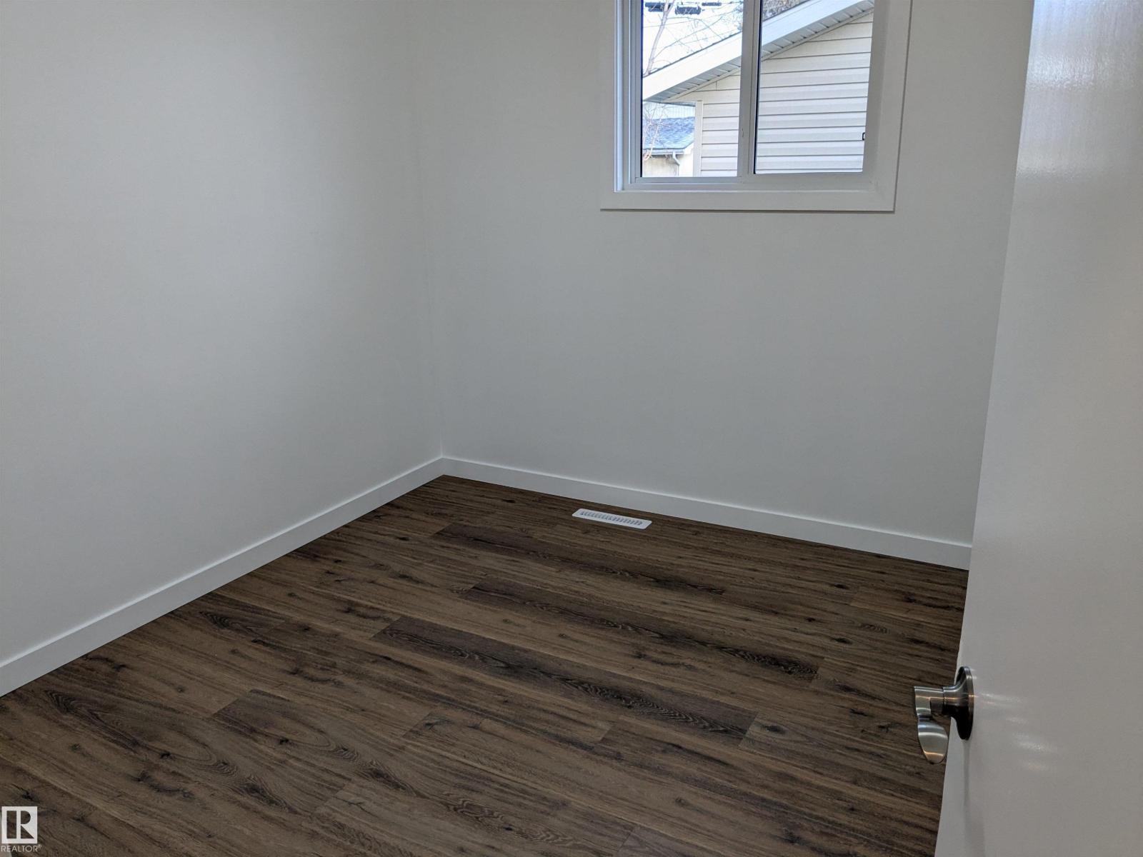 13636 135a Av Nw, Edmonton, Alberta  T5L 3Z9 - Photo 10 - E4465935