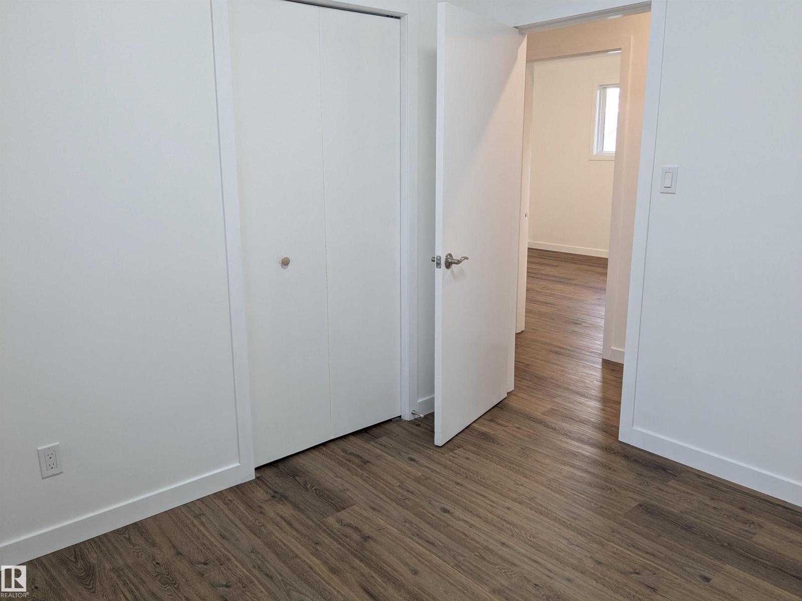 13636 135a Av Nw, Edmonton, Alberta  T5L 3Z9 - Photo 11 - E4465935