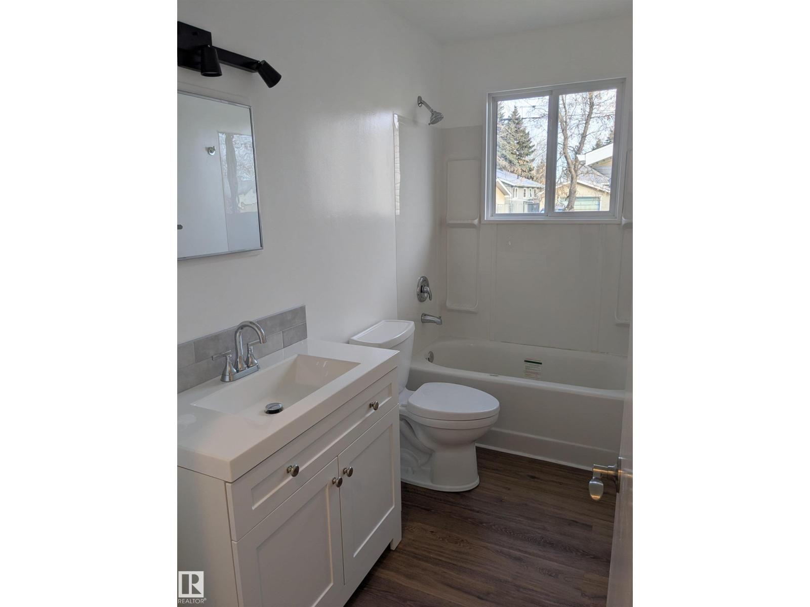 13636 135a Av Nw, Edmonton, Alberta  T5L 3Z9 - Photo 13 - E4465935