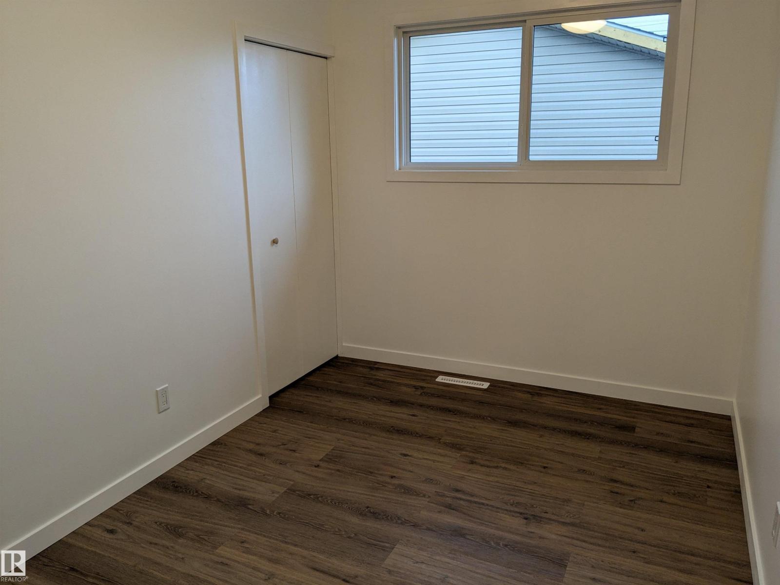 13636 135a Av Nw, Edmonton, Alberta  T5L 3Z9 - Photo 14 - E4465935