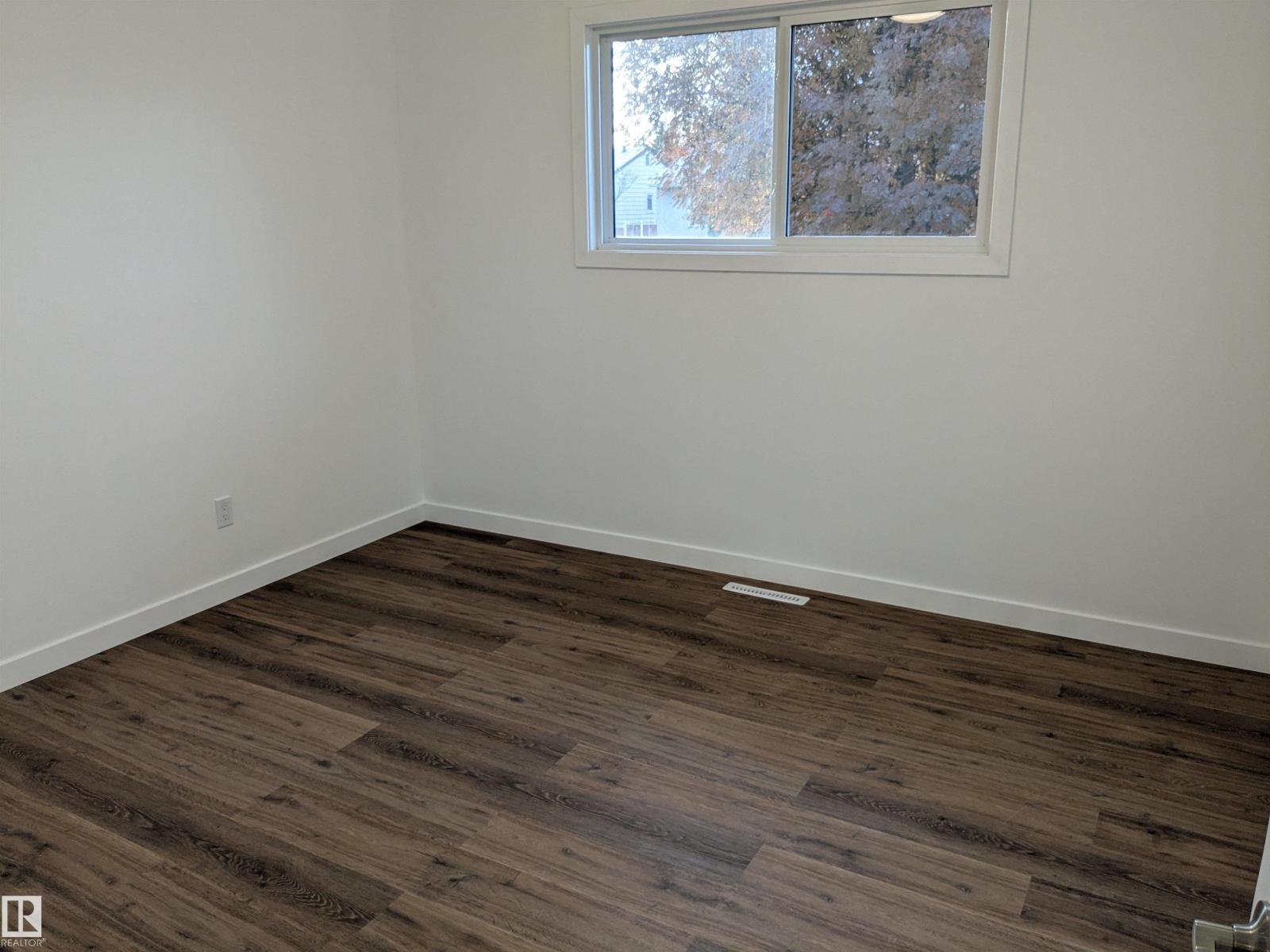 13636 135a Av Nw, Edmonton, Alberta  T5L 3Z9 - Photo 17 - E4465935