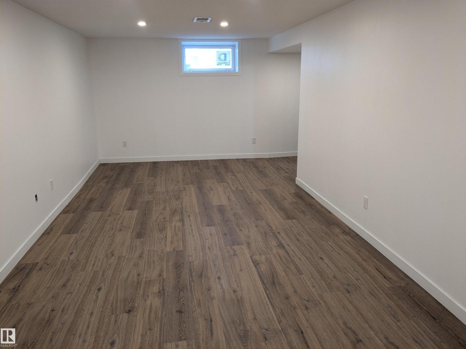 13636 135a Av Nw, Edmonton, Alberta  T5L 3Z9 - Photo 20 - E4465935