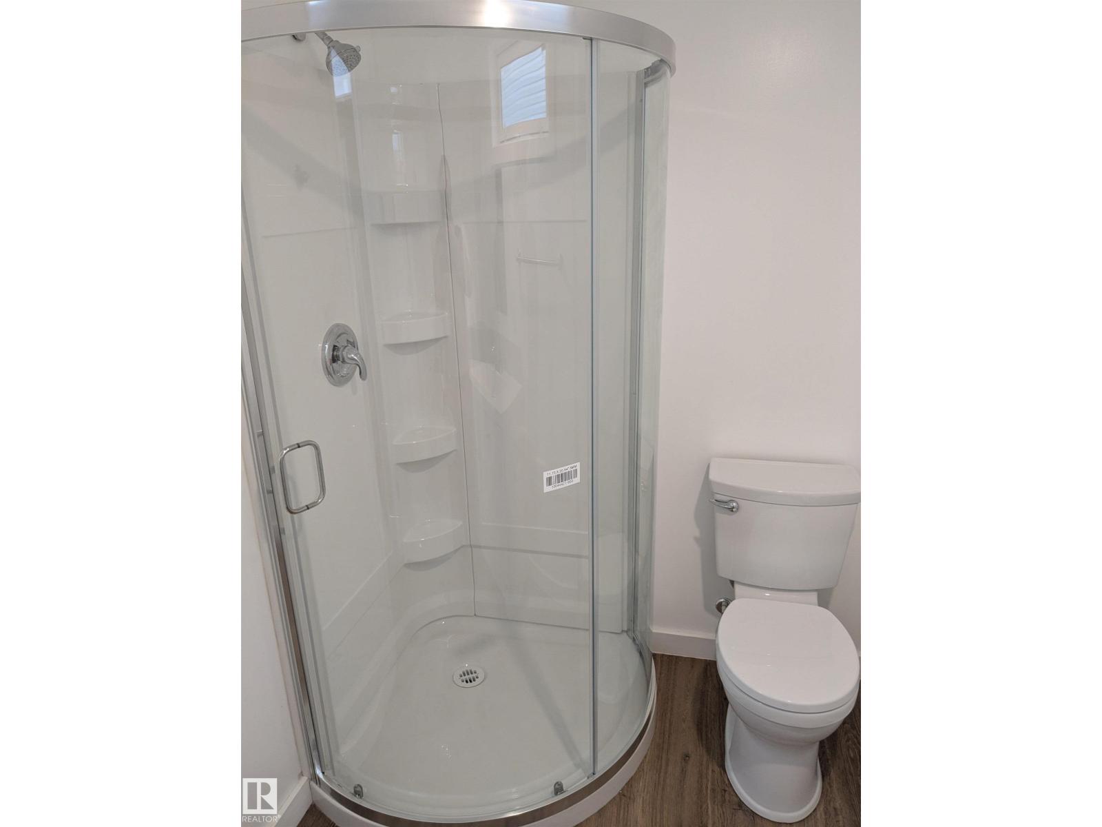 13636 135a Av Nw, Edmonton, Alberta  T5L 3Z9 - Photo 23 - E4465935