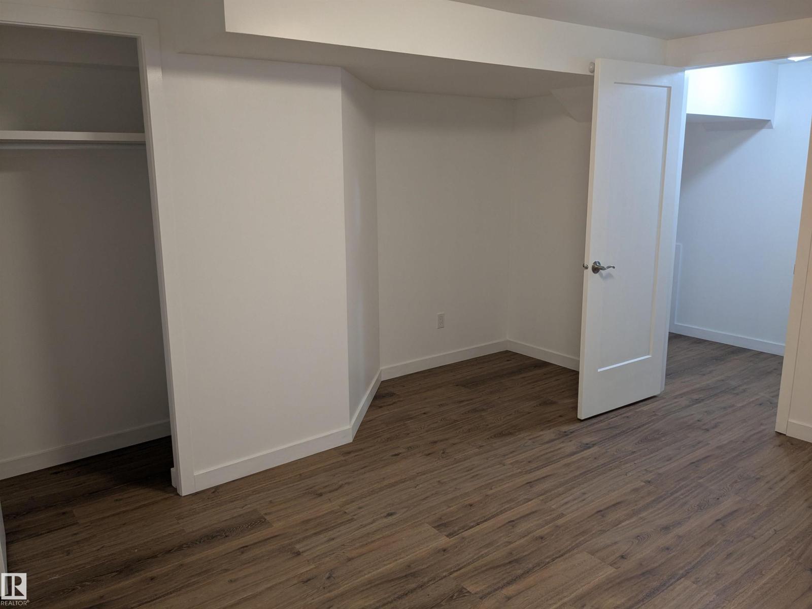 13636 135a Av Nw, Edmonton, Alberta  T5L 3Z9 - Photo 26 - E4465935