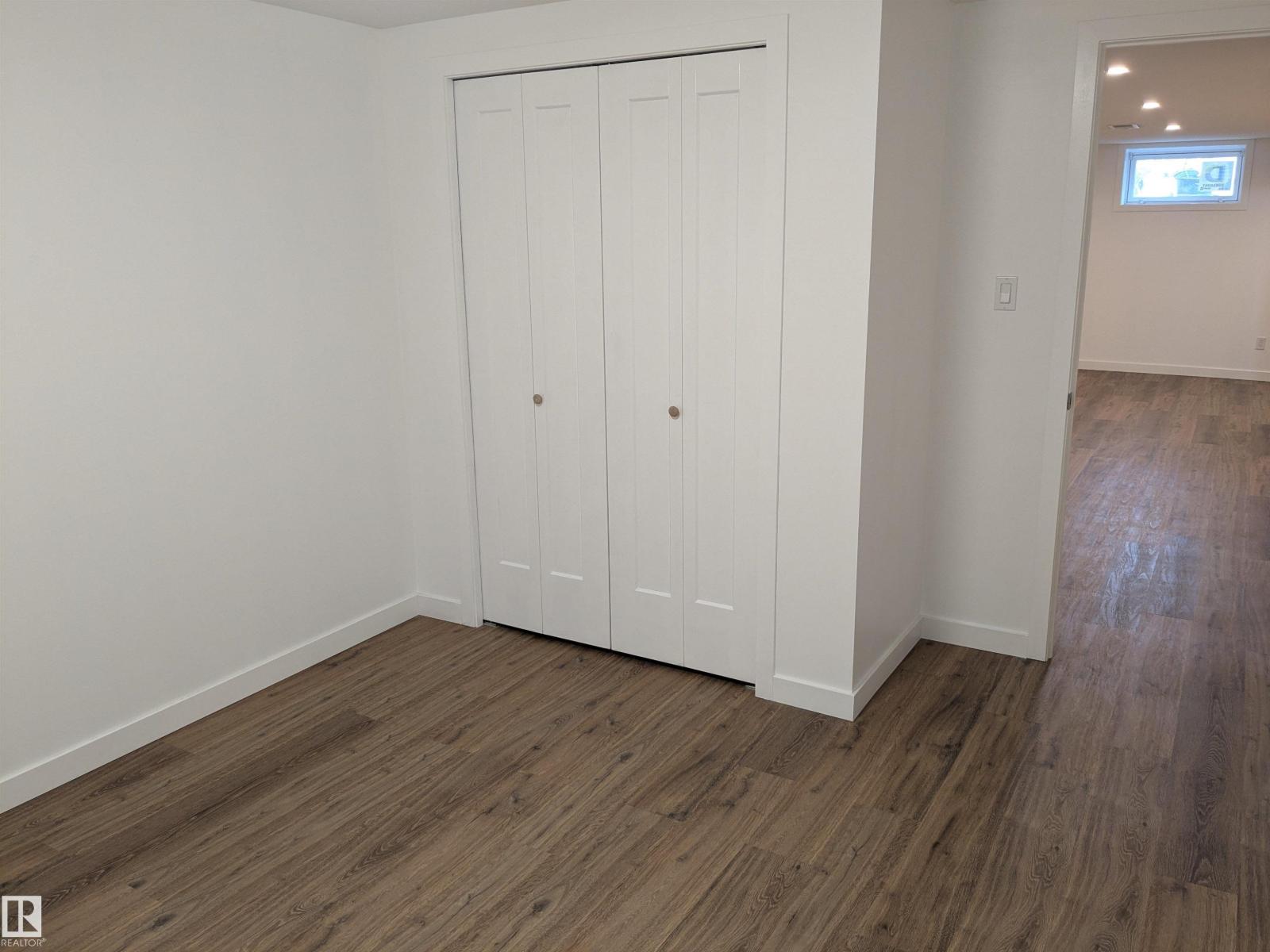 13636 135a Av Nw, Edmonton, Alberta  T5L 3Z9 - Photo 28 - E4465935