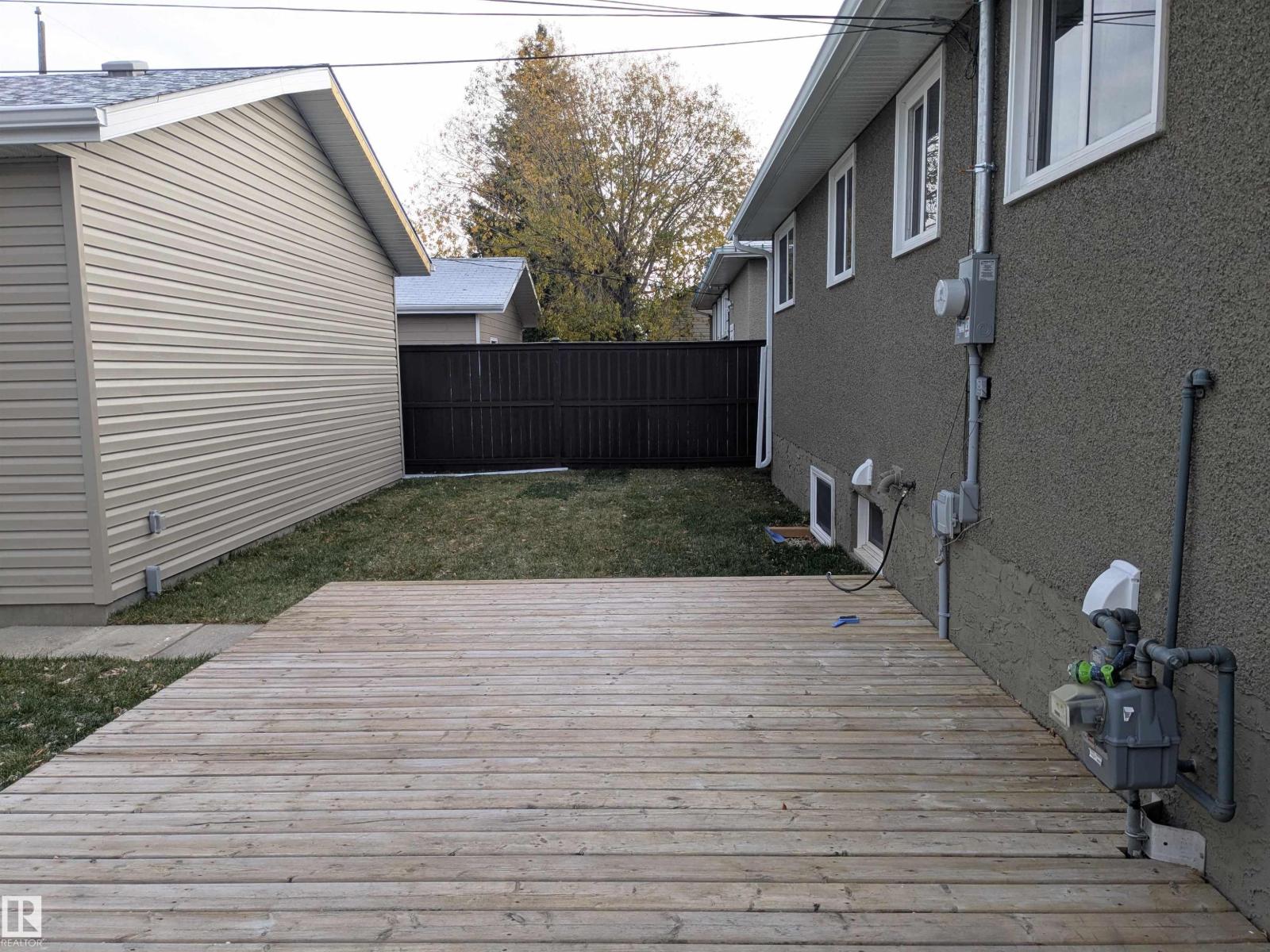 13636 135a Av Nw, Edmonton, Alberta  T5L 3Z9 - Photo 31 - E4465935