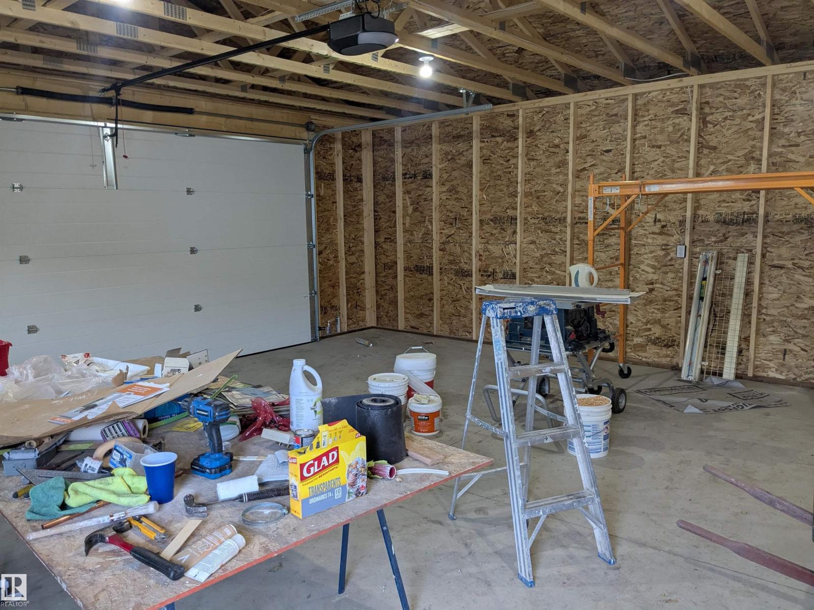 13636 135a Av Nw, Edmonton, Alberta  T5L 3Z9 - Photo 33 - E4465935