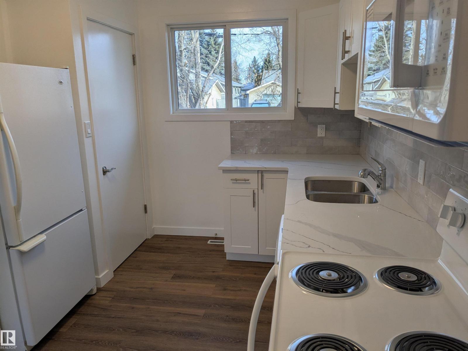 13636 135a Av Nw, Edmonton, Alberta  T5L 3Z9 - Photo 6 - E4465935