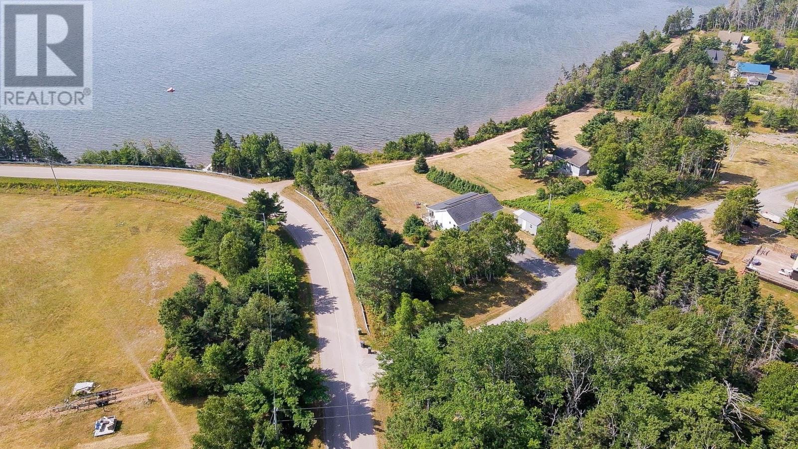 11 Delory Court, Georgetown, Prince Edward Island  C0A 1L0 - Photo 8 - 202522795