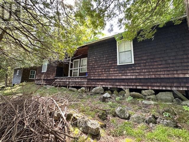 B - 161 Taggart Lane, Rideau Lakes, Ontario K0G 1X0 - Photo 3 - X12549812