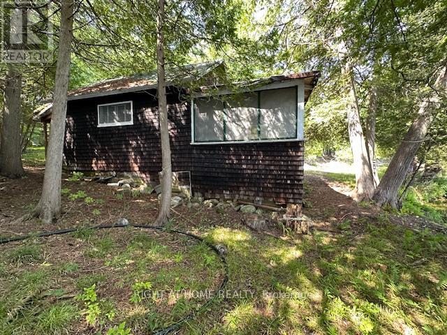 B - 161 Taggart Lane, Rideau Lakes, Ontario K0G 1X0 - Photo 4 - X12549812