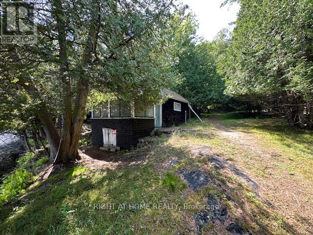 B - 161 Taggart Lane, Rideau Lakes, Ontario K0G 1X0 - Photo 5 - X12549812