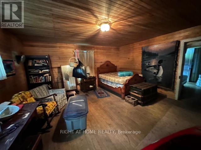 B - 161 Taggart Lane, Rideau Lakes, Ontario K0G 1X0 - Photo 6 - X12549812