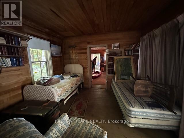 B - 161 Taggart Lane, Rideau Lakes, Ontario K0G 1X0 - Photo 7 - X12549812