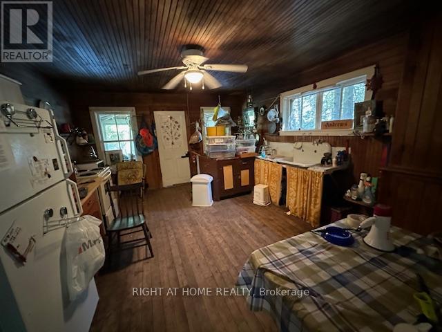 B - 161 Taggart Lane, Rideau Lakes, Ontario K0G 1X0 - Photo 8 - X12549812