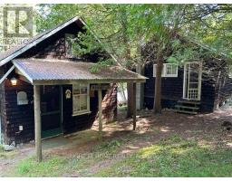 B - 161 TAGGART LANE, Rideau Lakes, Ontario