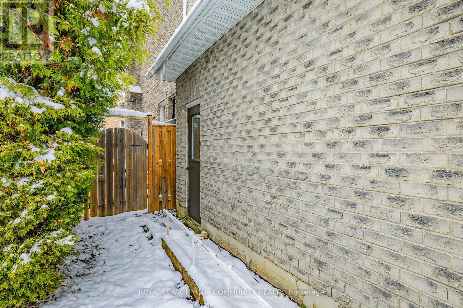 1 Mendys Forest, Aurora, Ontario  L4G 5A4 - Photo 43 - N12539292