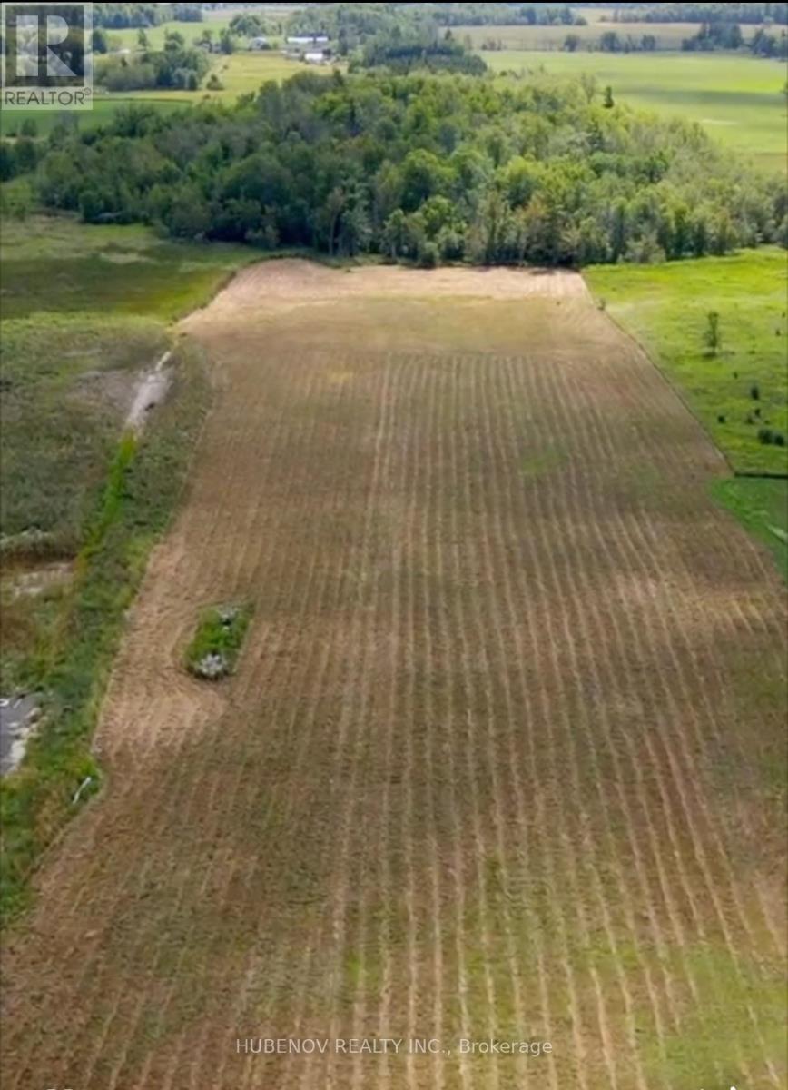 0 Hurontario Street, Caledon, Ontario  L7C 2C2 - Photo 6 - W12472948