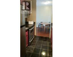 814, 738 3 Avenue Sw Eau Claire, Calgary, Ca