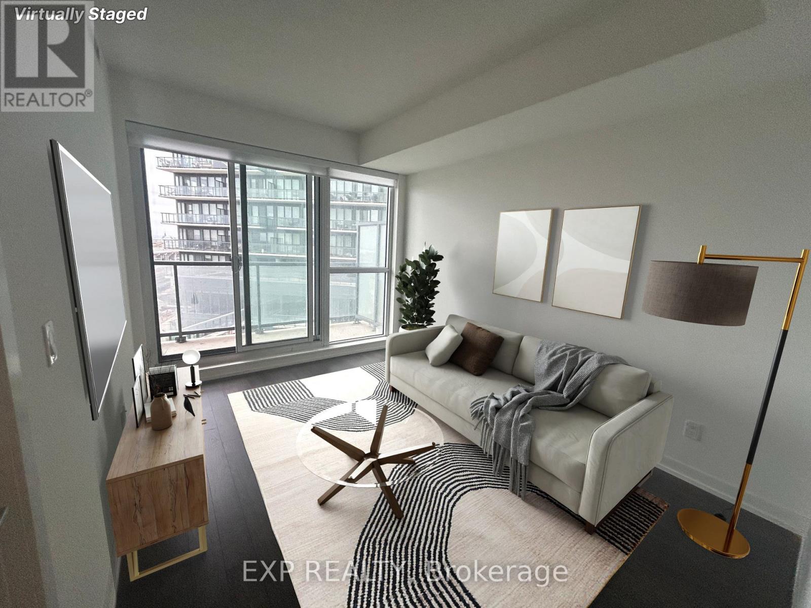 49 EAST LIBERTY STREET, Toronto, Ontario