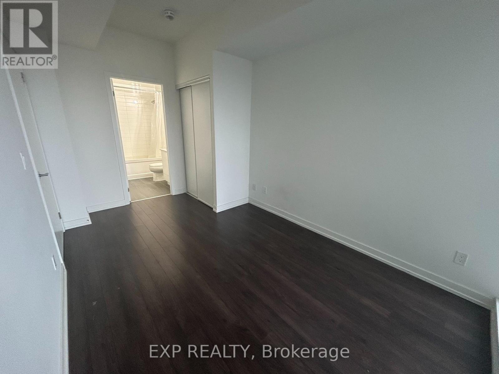 49 East Liberty Street, Toronto, Ontario  M6K 0B2 - Photo 10 - C12549798