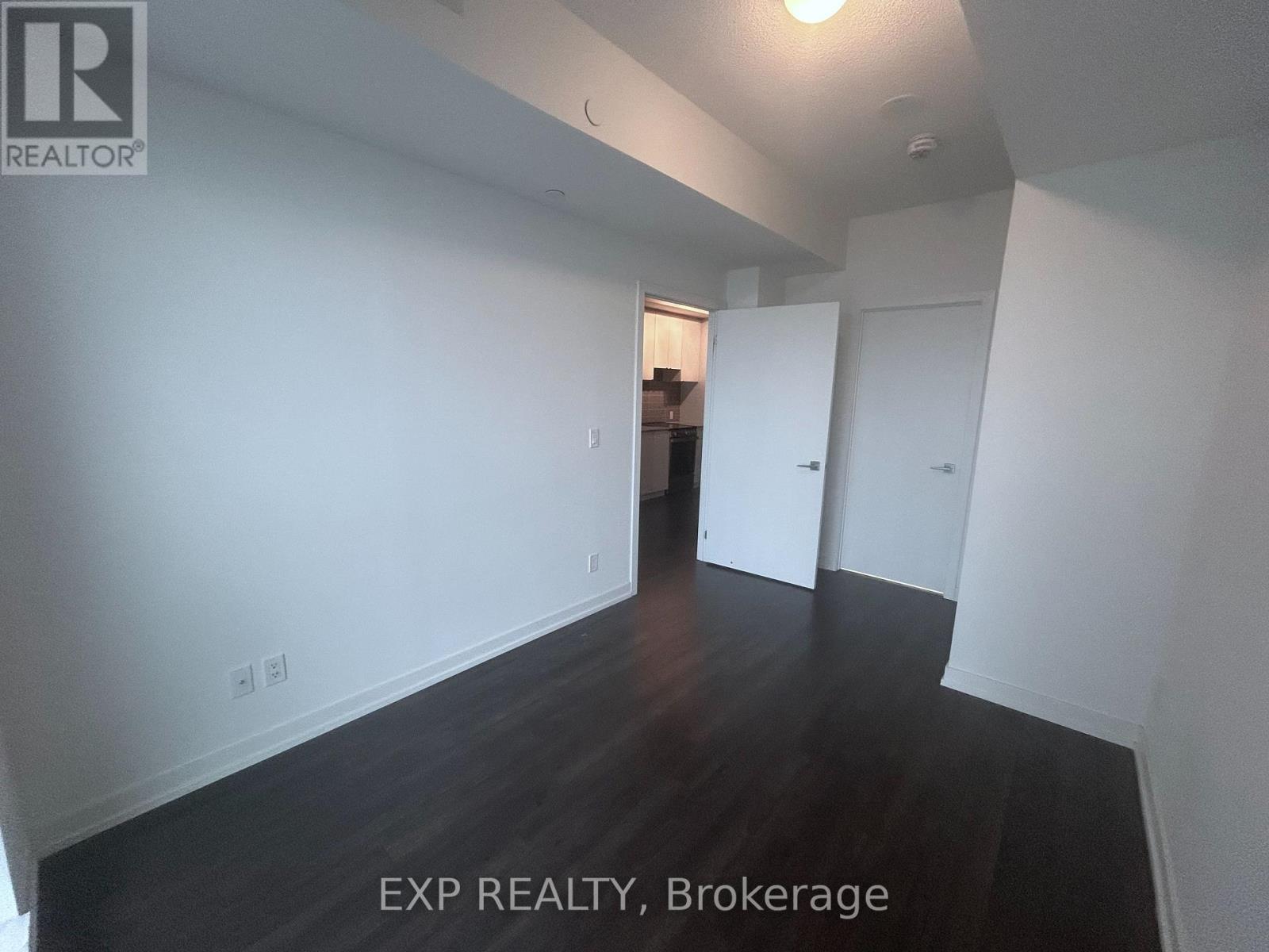 49 East Liberty Street, Toronto, Ontario  M6K 0B2 - Photo 11 - C12549798