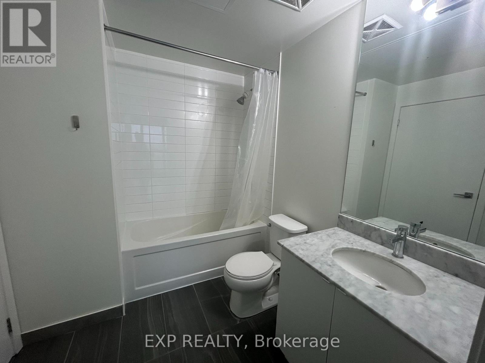 49 East Liberty Street, Toronto, Ontario  M6K 0B2 - Photo 12 - C12549798