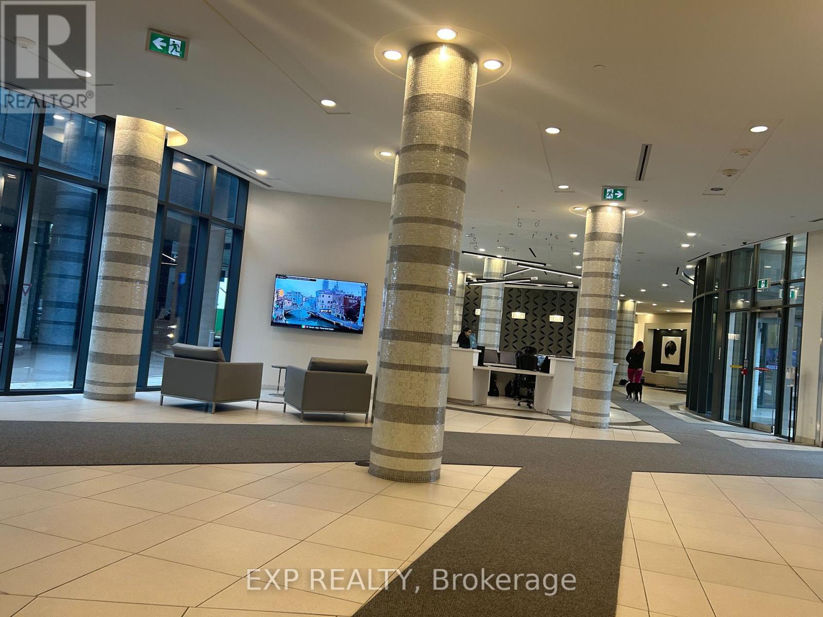 49 East Liberty Street, Toronto, Ontario  M6K 0B2 - Photo 16 - C12549798