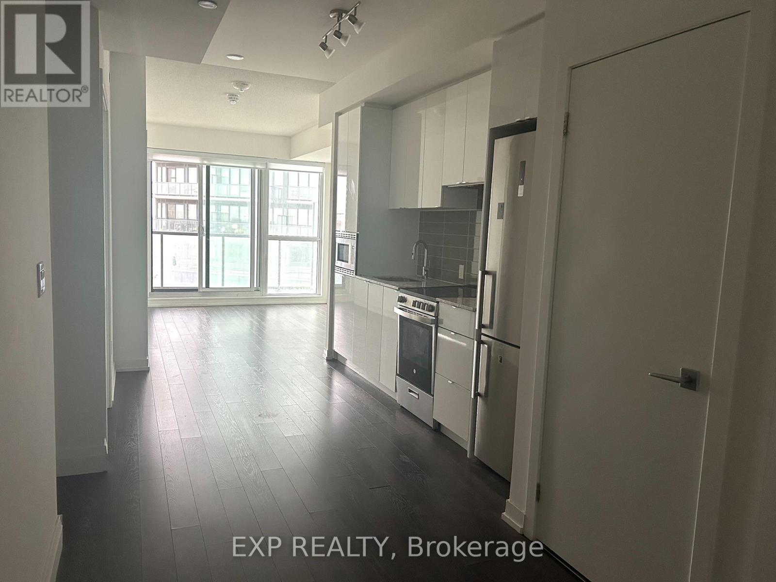 49 East Liberty Street, Toronto, Ontario  M6K 0B2 - Photo 2 - C12549798