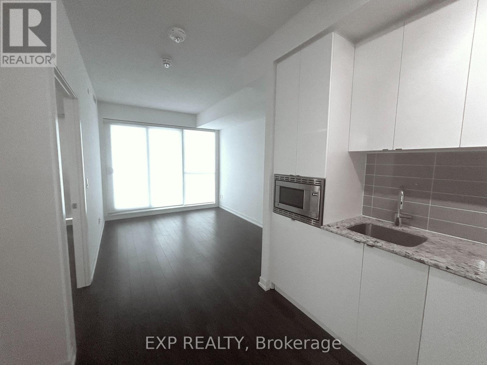 49 East Liberty Street, Toronto, Ontario  M6K 0B2 - Photo 3 - C12549798