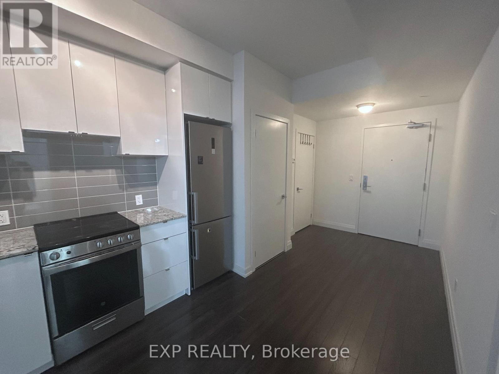 49 East Liberty Street, Toronto, Ontario  M6K 0B2 - Photo 4 - C12549798