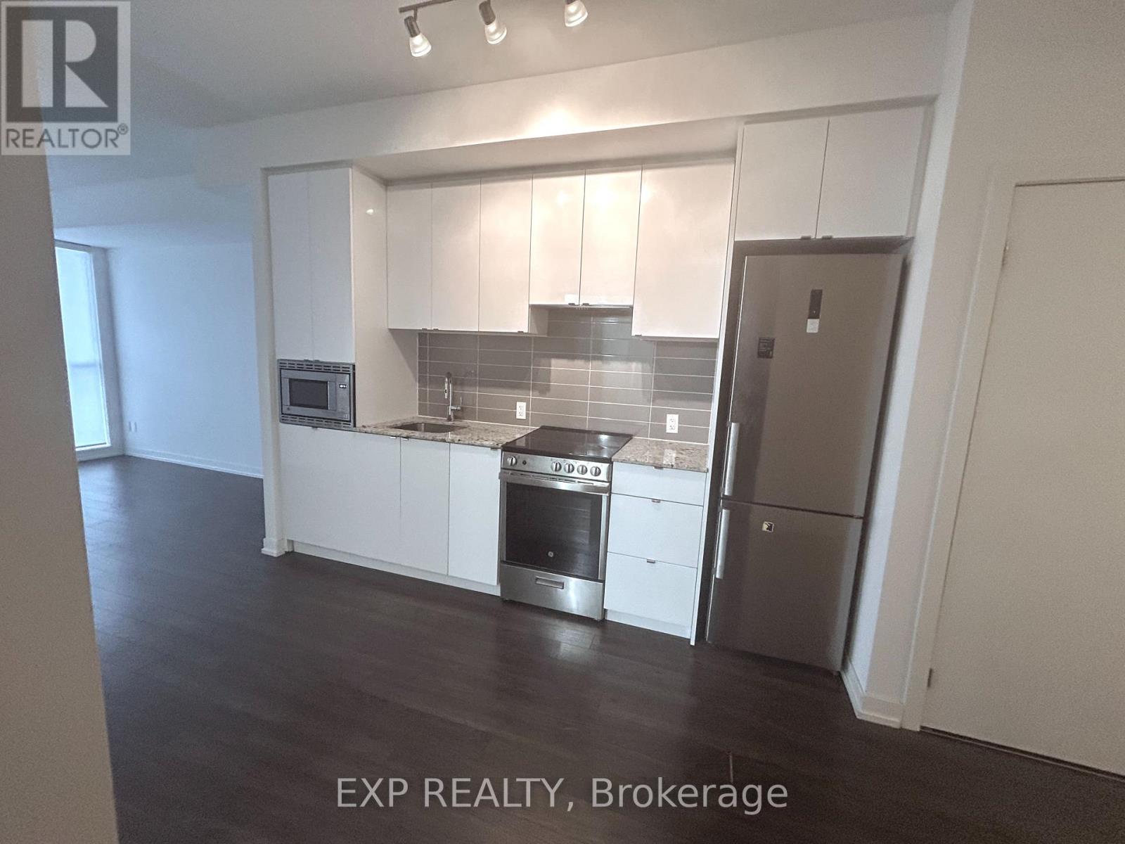 49 East Liberty Street, Toronto, Ontario  M6K 0B2 - Photo 5 - C12549798