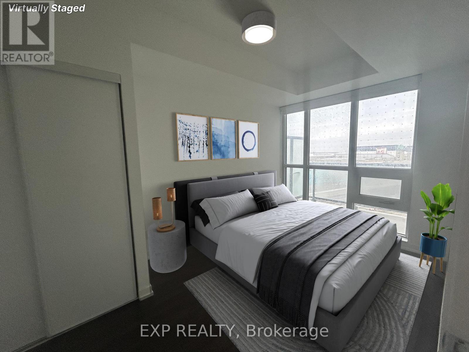 49 East Liberty Street, Toronto, Ontario  M6K 0B2 - Photo 6 - C12549798