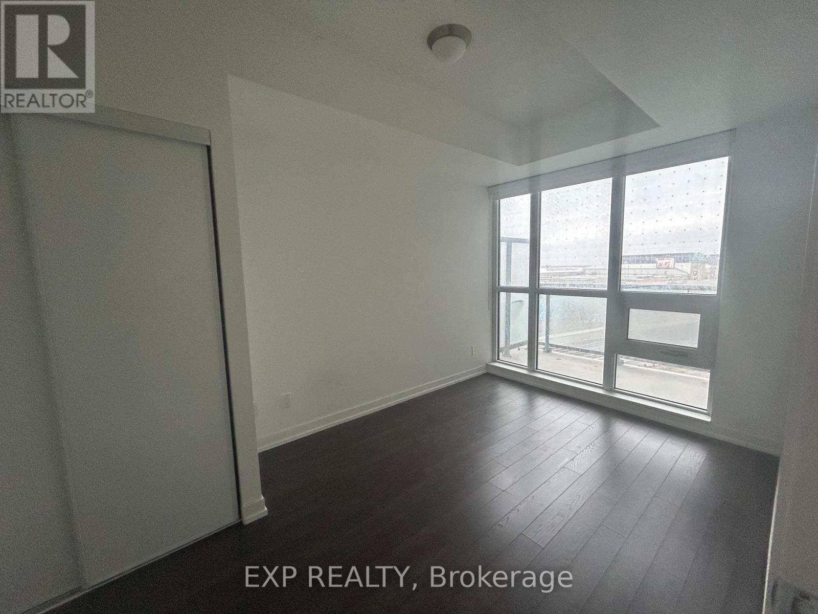 49 East Liberty Street, Toronto, Ontario  M6K 0B2 - Photo 7 - C12549798