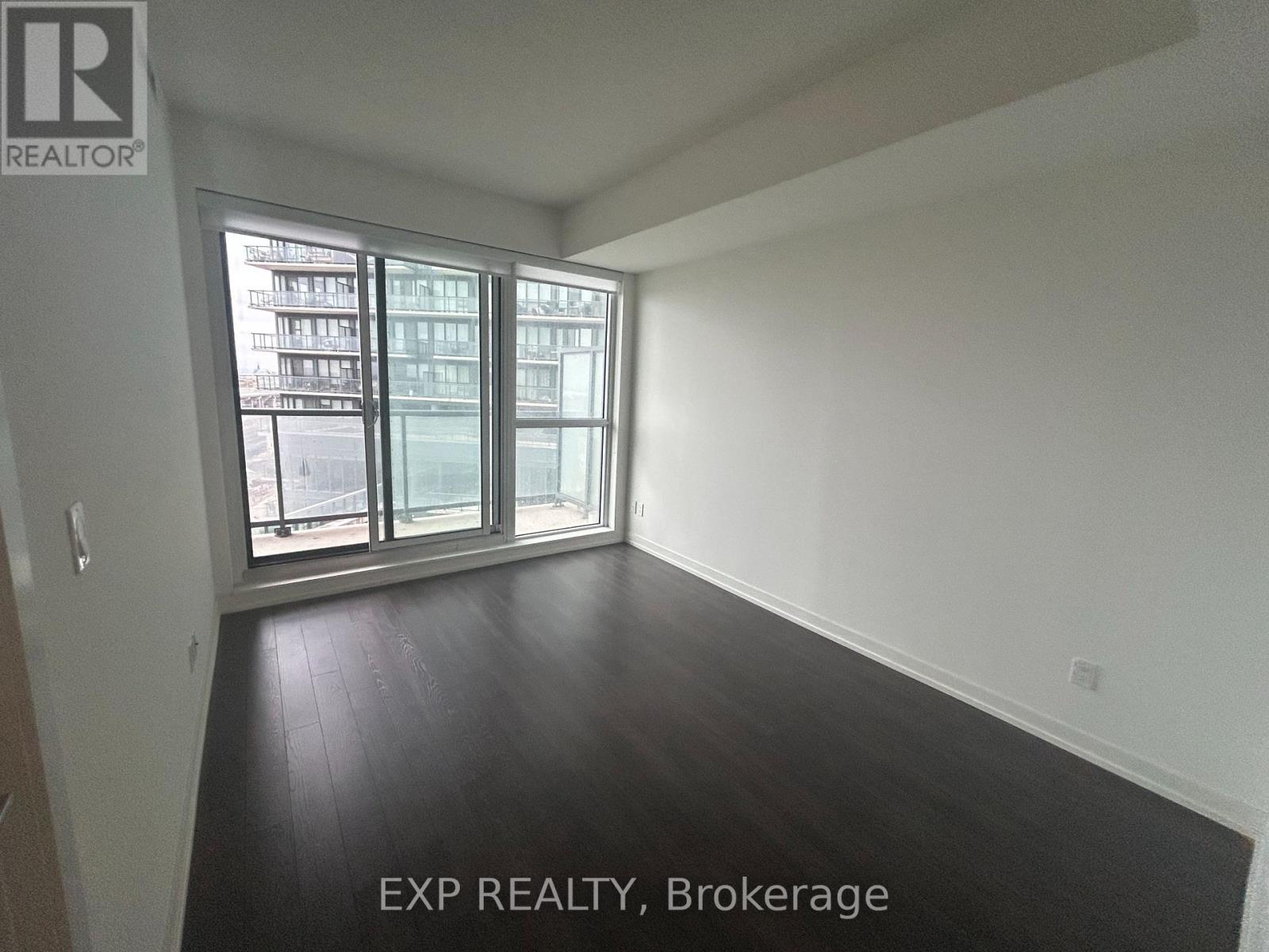 49 East Liberty Street, Toronto, Ontario  M6K 0B2 - Photo 8 - C12549798