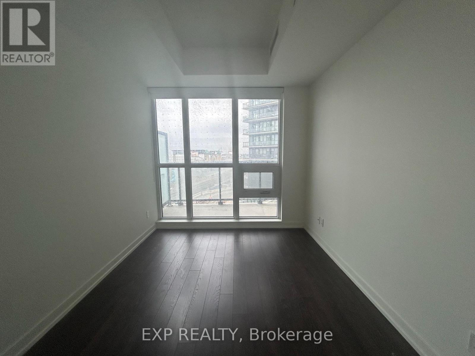 49 East Liberty Street, Toronto, Ontario  M6K 0B2 - Photo 9 - C12549798