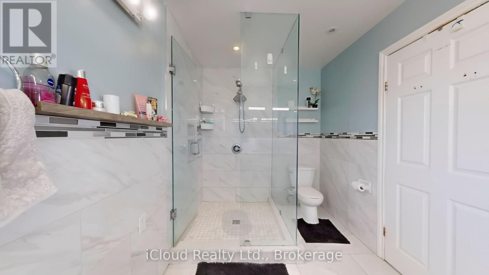 12191 Mississauga Road W, Caledon, Ontario  L7C 1X1 - Photo 13 - W12548336