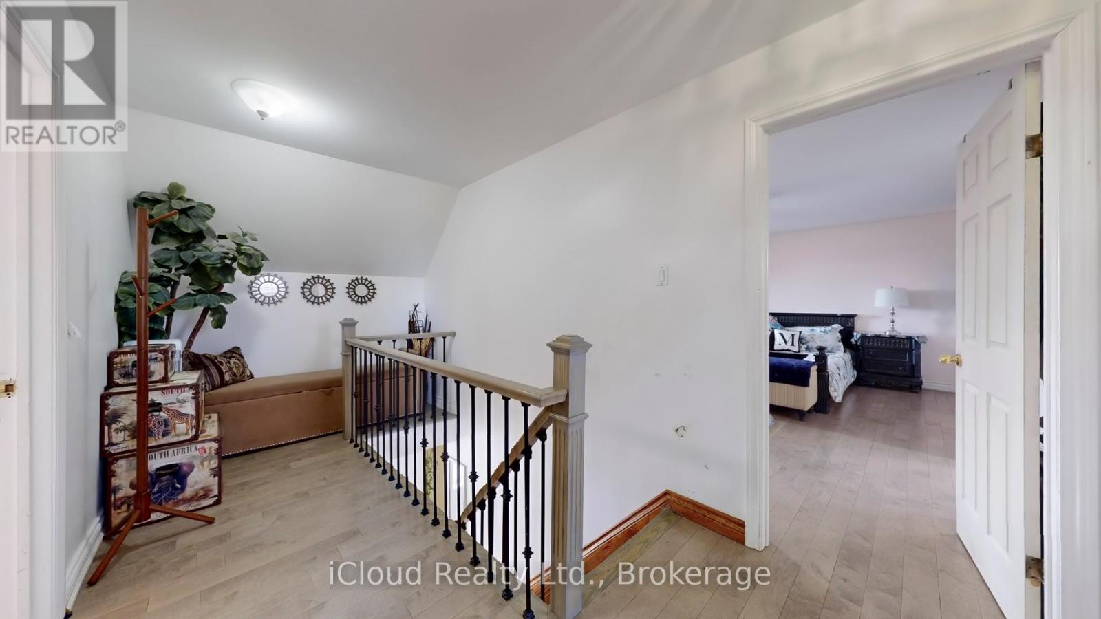 12191 Mississauga Road W, Caledon, Ontario  L7C 1X1 - Photo 10 - W12548336