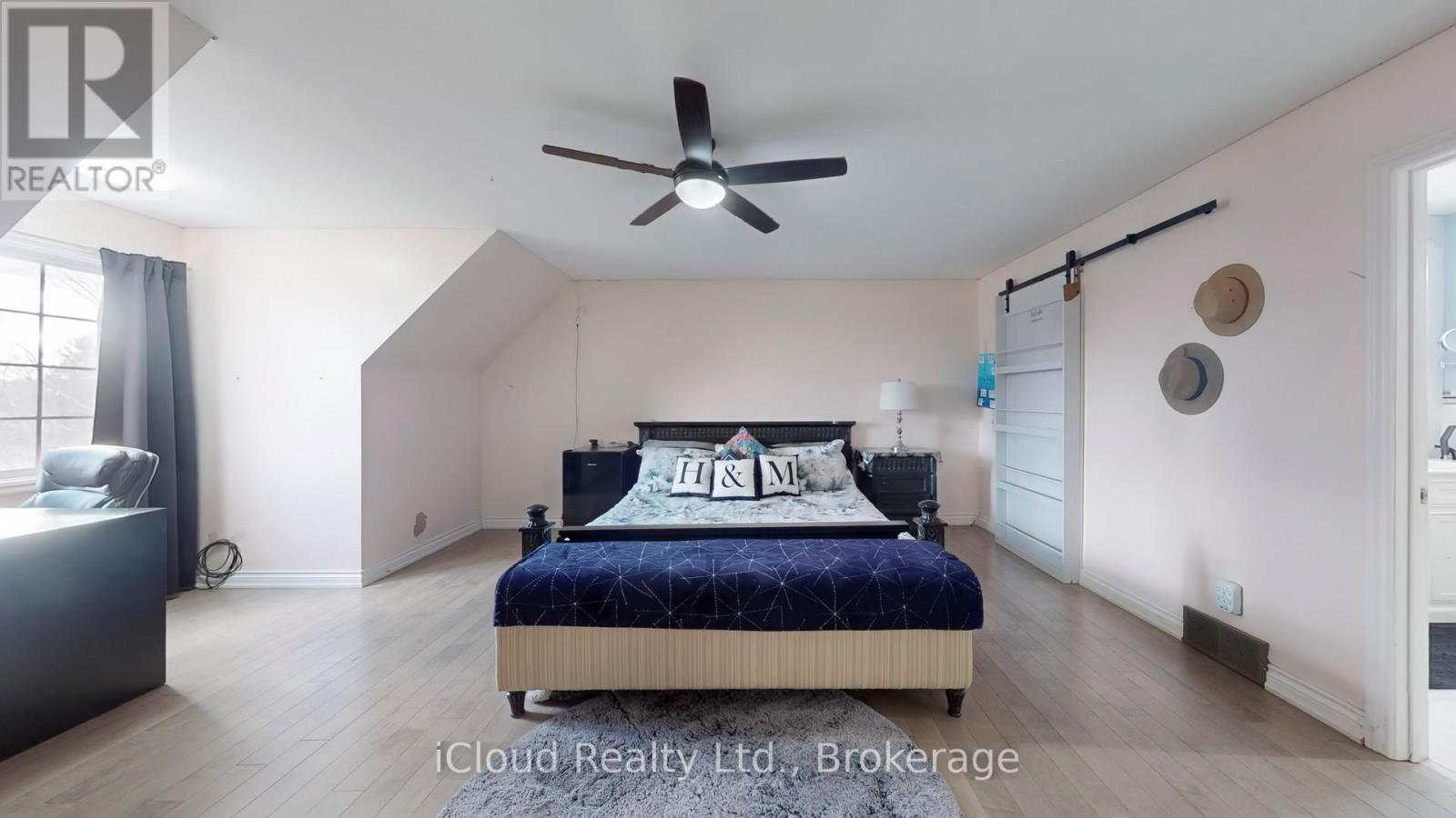 12191 Mississauga Road W, Caledon, Ontario  L7C 1X1 - Photo 11 - W12548336