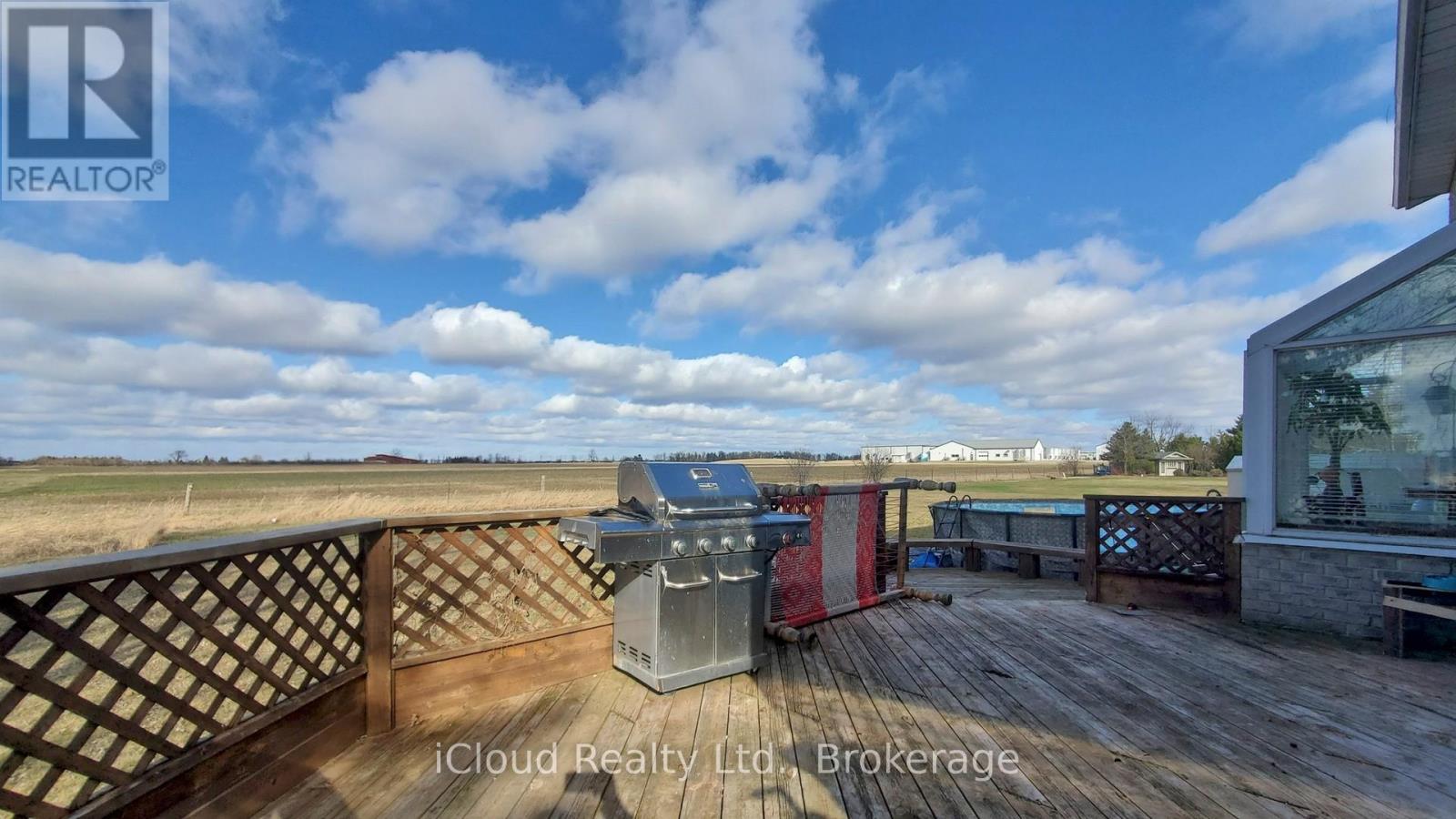 12191 Mississauga Road W, Caledon, Ontario  L7C 1X1 - Photo 18 - W12548336