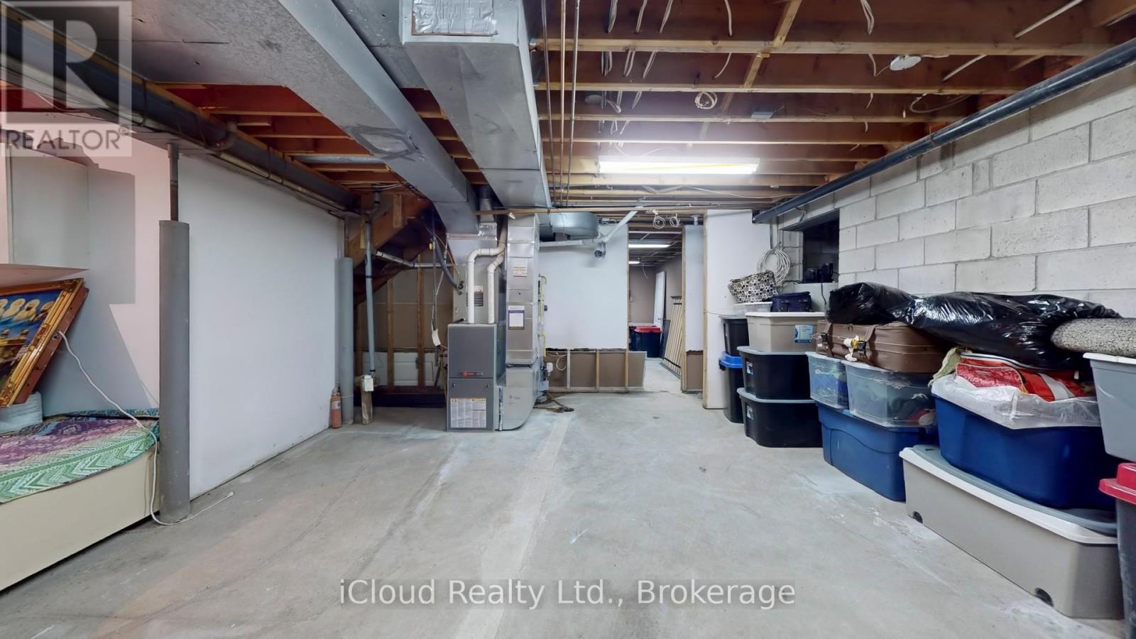 12191 Mississauga Road W, Caledon, Ontario  L7C 1X1 - Photo 17 - W12548336