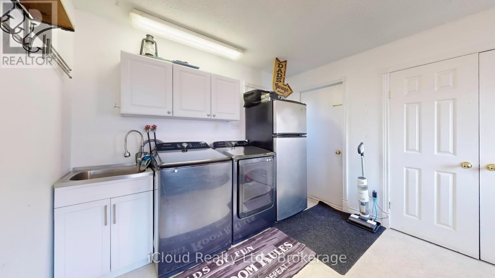 12191 Mississauga Road W, Caledon, Ontario  L7C 1X1 - Photo 8 - W12548336